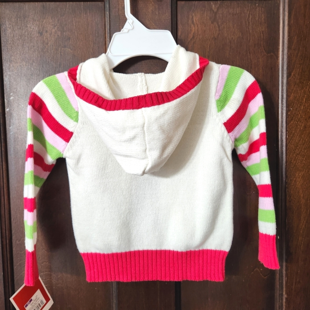 Sweater | Target - Picture 2 of 9